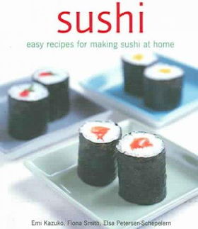 Sushisushi 