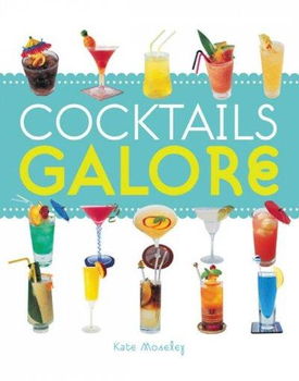 Cocktails Galorecocktails 