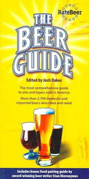 The Beer Guidebeer 