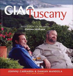 Ciao Tuscanyciao 