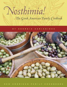 Nosthimia!nosthimia 