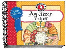 Our Favorite Appetizer Recipesfavorite 