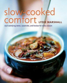 Slow-Cooked Comfortslow 