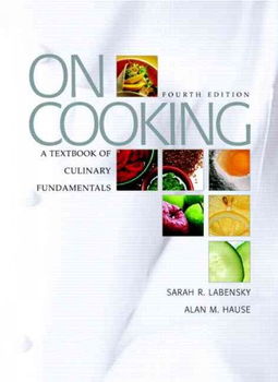 On Cookingcooking 