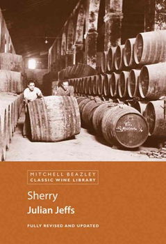 Sherrysherry 