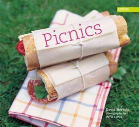 Picnicspicnics 