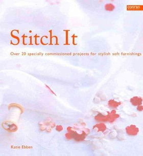 Stitch Itstitch 