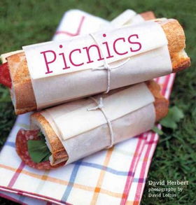 Picnicspicnics 