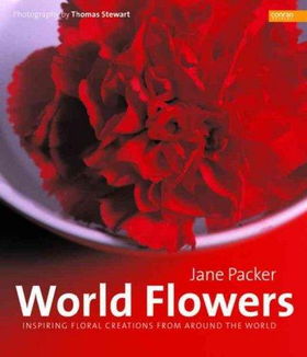 World Flowersworld 