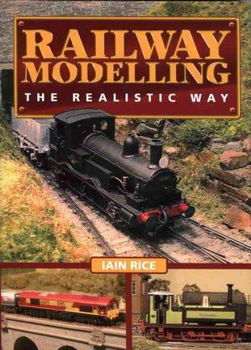 Railway Modellingrailway 