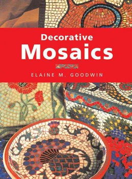 Decorative Mosaicsdecorative 