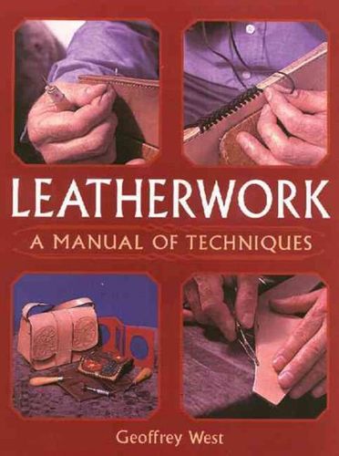 Leatherworkleatherwork 