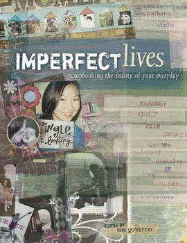 Imperfect Livesimperfect 