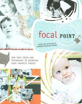 Focal Pointfocal 