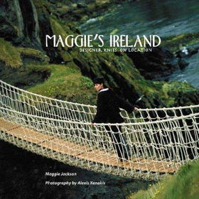 Maggies Irelandmaggies 