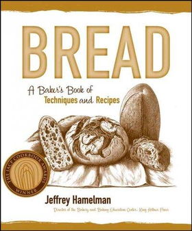 Breadbread 