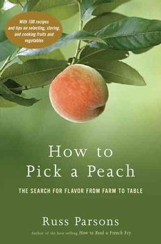 How to Pick a Peachpick 