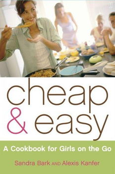 Cheap & Easycheap 