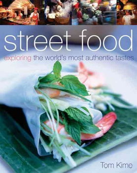 Street Foodstreet 