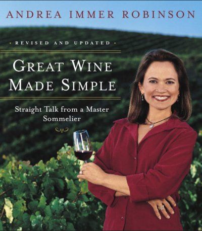 Great Wine Made Simplewine 