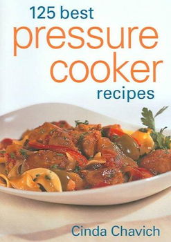 The Best Pressure Cooker Recipespressure 