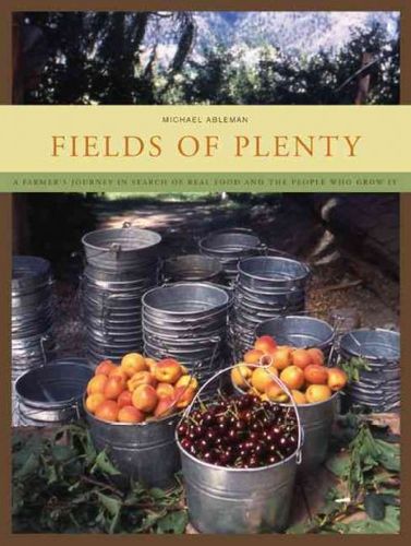 Fields of Plentyfields 