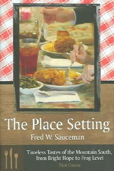 The Place Settingplace 