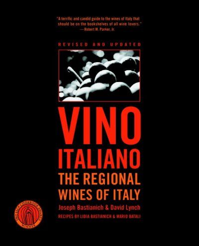 Vino Italianovino 