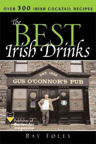 Best Irish Drinksirish 