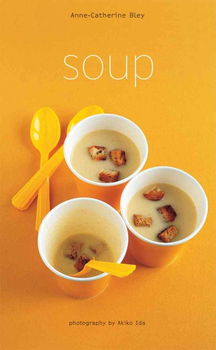 Soupsoup 