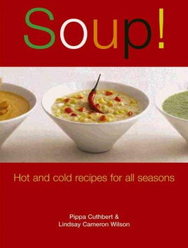 Soup!soup 