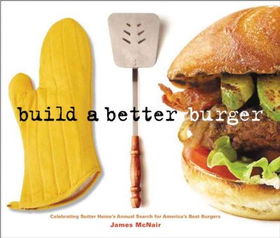 Build A Better Burgerbuild 