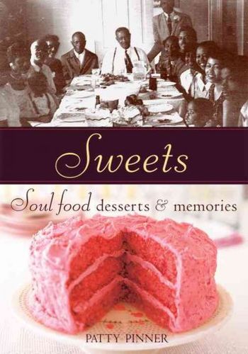 Sweetssweets 