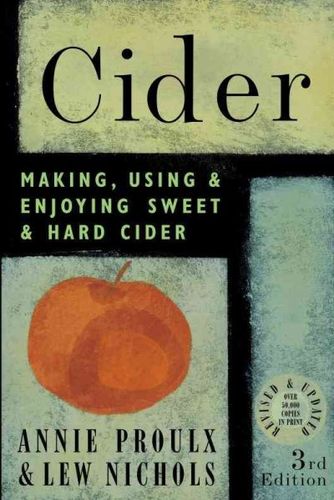 Cidercider 