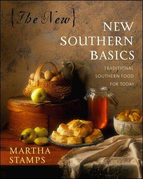 New Southern Basicssouthern 