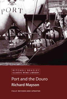 Port and the Douroport 