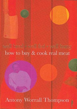 How To Buy & Cook Real Meatbuy 