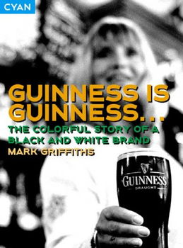 Guinness Is Guinnessguinness 