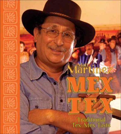 Mextexmextex 