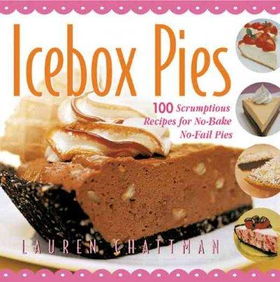 Icebox Piesicebox 