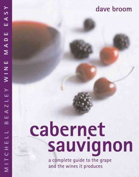 Cabernet Sauvignoncabernet 