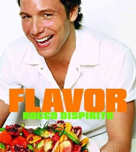 Flavorflavor 