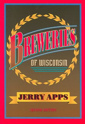 Breweries Of Wisconsinbreweries 