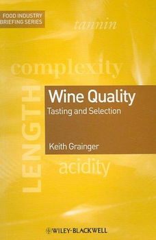 Wine Qualitywine 