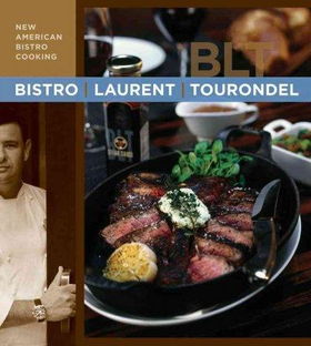 Bistro Laurent Tourondelbistro 