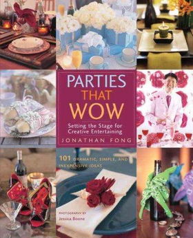 Parties That Wowparties 