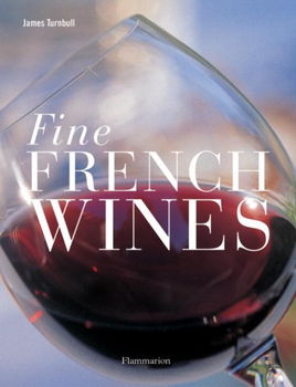 Fine French Winesfine 