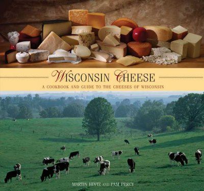 Wisconsin Cheesewisconsin 