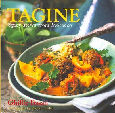 Taginetagine 