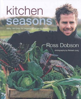 Kitchen Seasonskitchen 